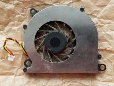 Вентилятор Msi&nbsp;Wind&nbsp;U135